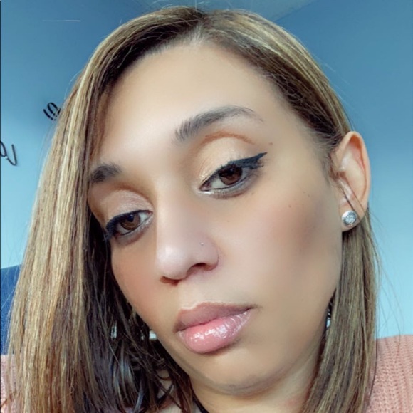 jessmoney2021